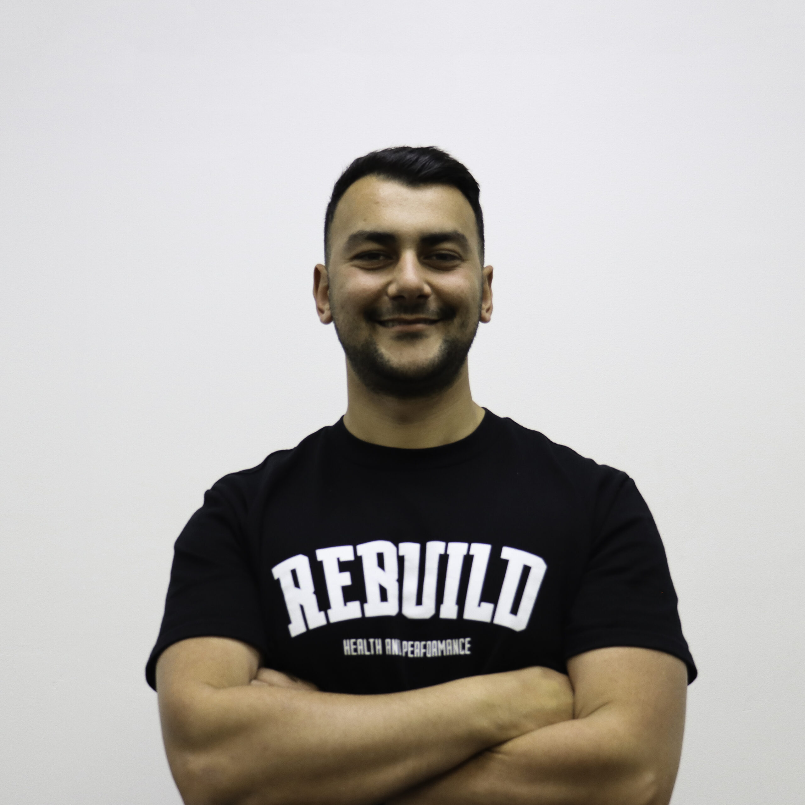 Rebuild Edits-10