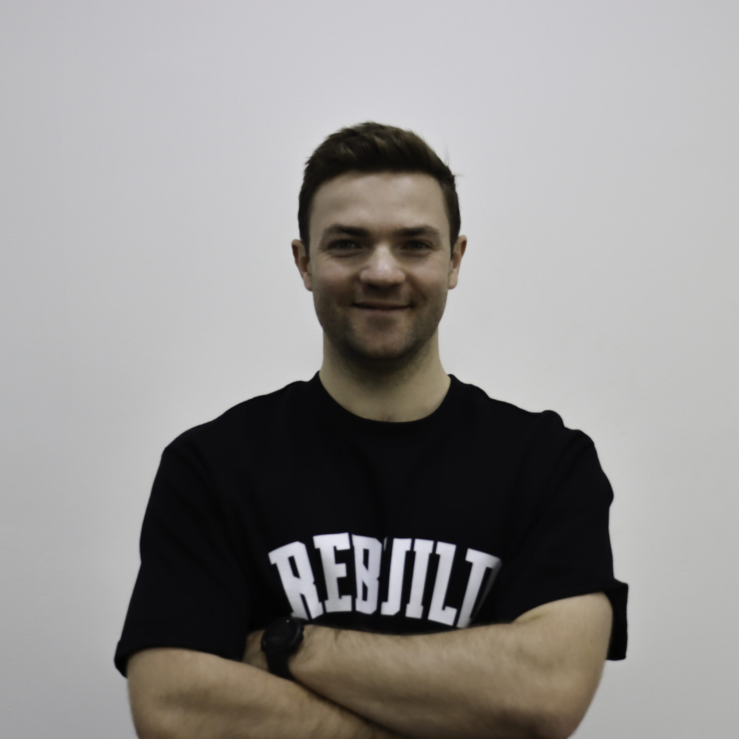 Rebuild Edits-7
